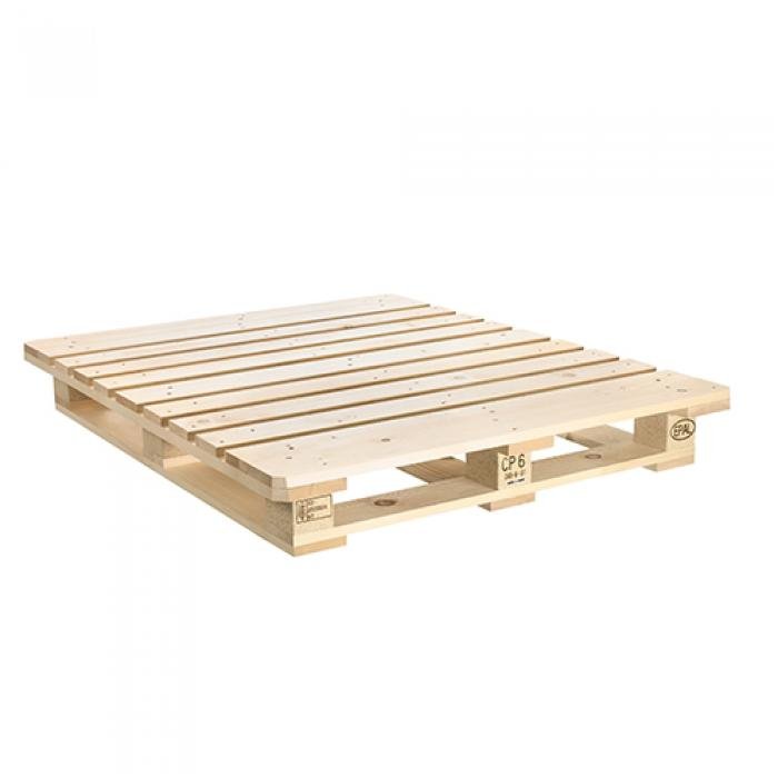 Product 1